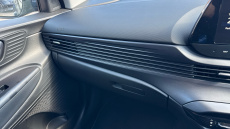 Hyundai BAYON 1.0 TGDi 48V MHEV Premium 5dr Petrol Hatchback